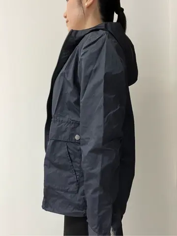 JOSEPH HOMME 毛利 コーディネート画像