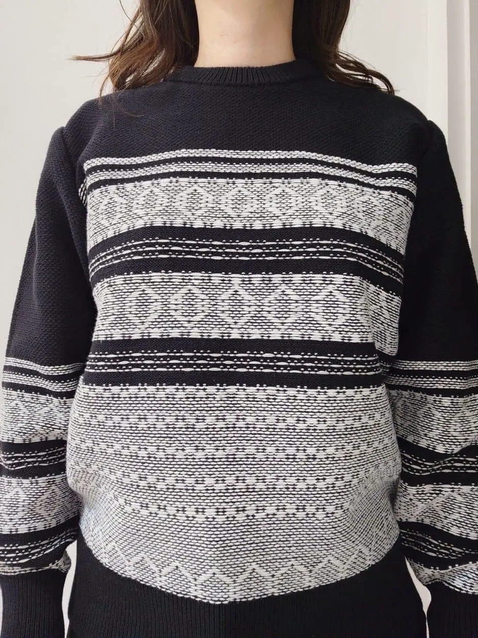 JOSEPH HOMME 根耒 コーディネート画像