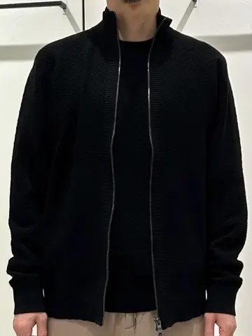 JOSEPH HOMME 鈴木 コーディネート画像