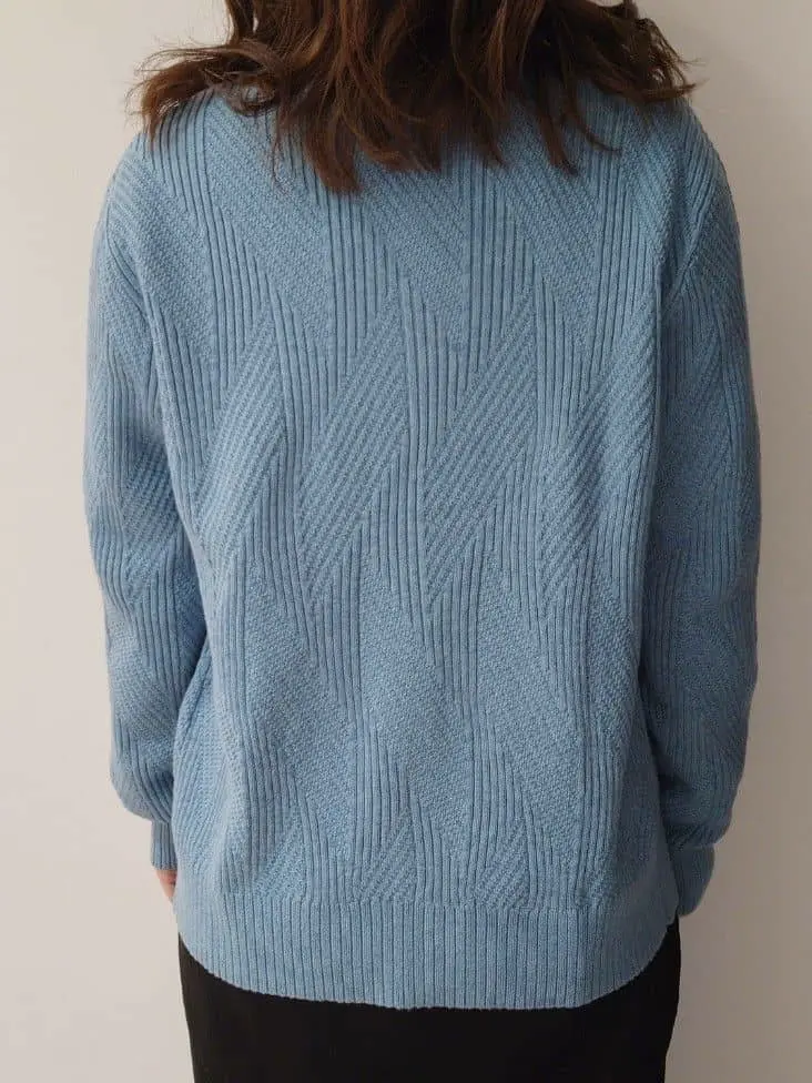 JOSEPH HOMME 根耒 コーディネート画像