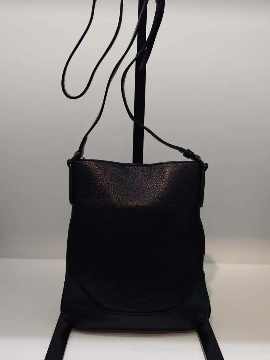 JOSEPH HOMME 根耒 コーディネート画像