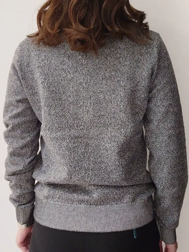 JOSEPH HOMME 根耒 コーディネート画像