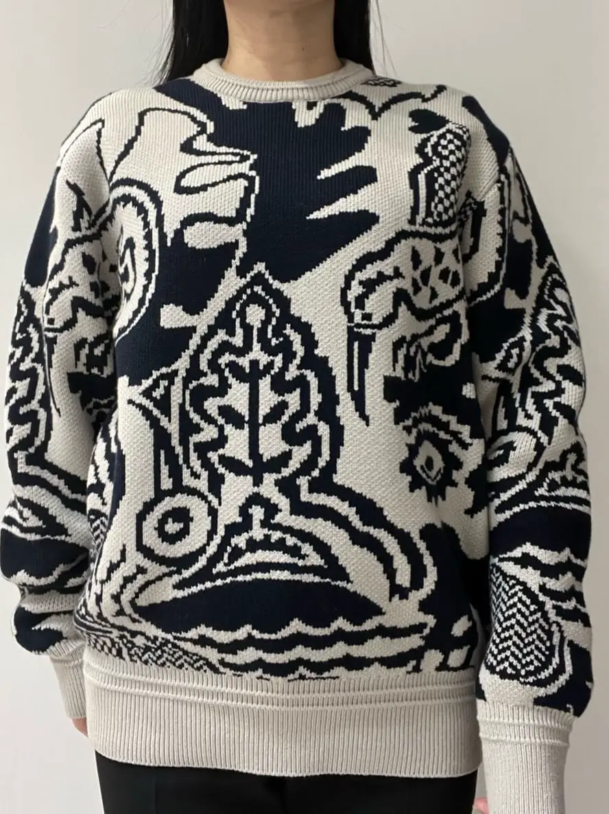 JOSEPH HOMME 毛利 コーディネート画像