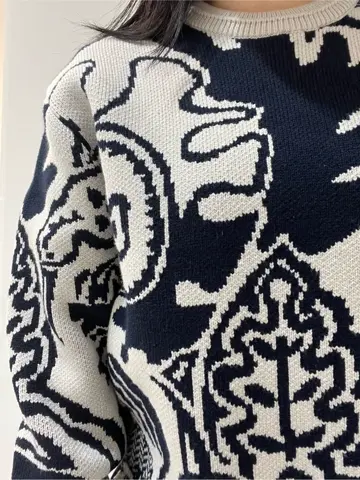 JOSEPH HOMME 毛利 コーディネート画像