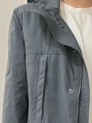 JOSEPH HOMME 毛利 コーディネート画像