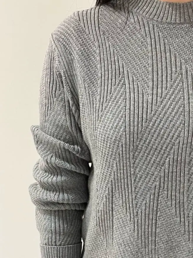 JOSEPH HOMME 毛利 コーディネート画像