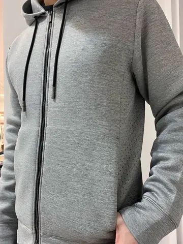 JOSEPH HOMME 井原 コーディネート画像