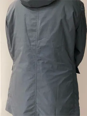 JOSEPH HOMME 桑原 コーディネート画像