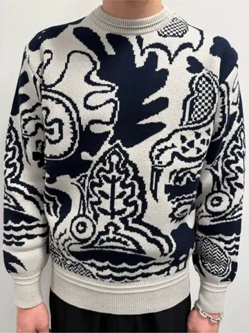 JOSEPH HOMME 金  コーディネート画像