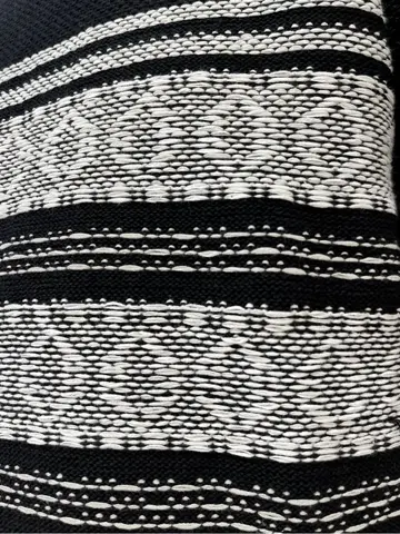 JOSEPH HOMME 菅谷 コーディネート画像