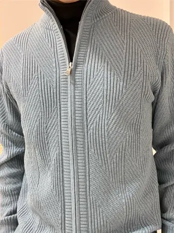 JOSEPH HOMME 井原 コーディネート画像