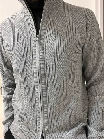 JOSEPH HOMME 井原 コーディネート画像