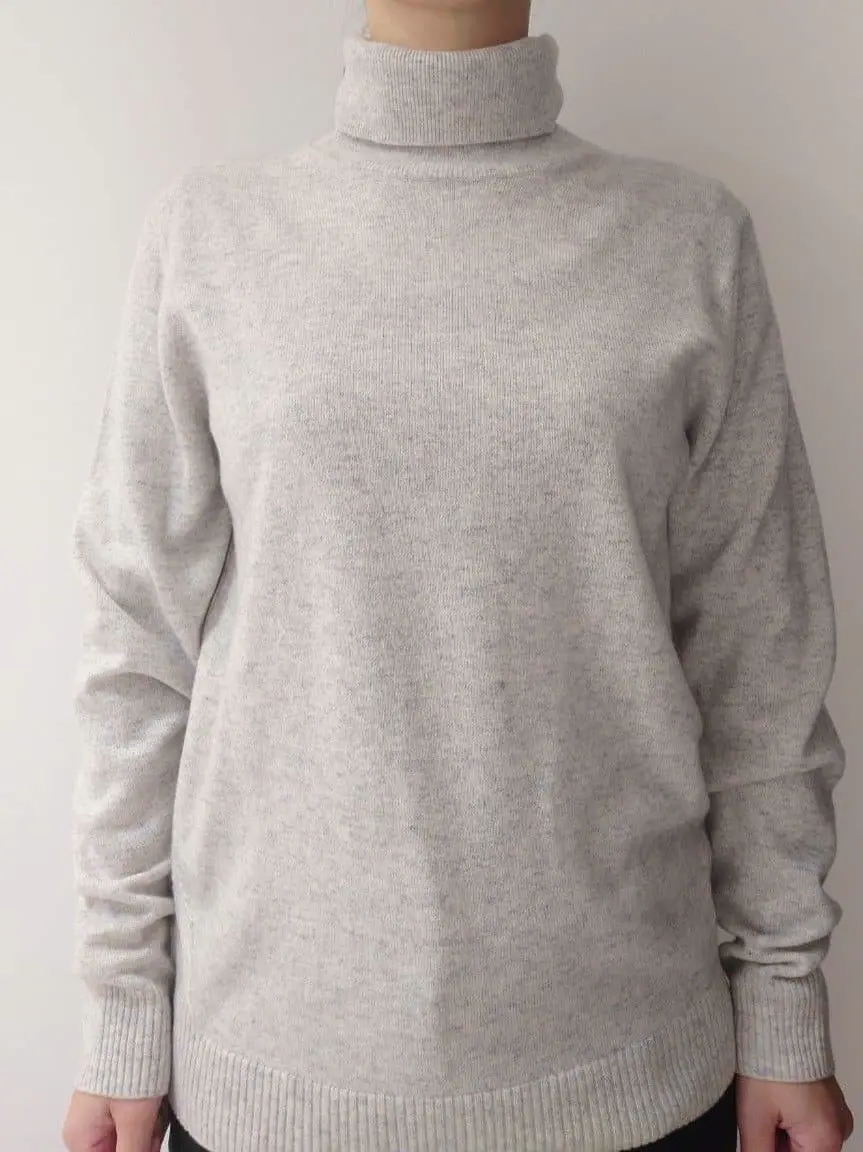 JOSEPH HOMME 根耒 コーディネート画像