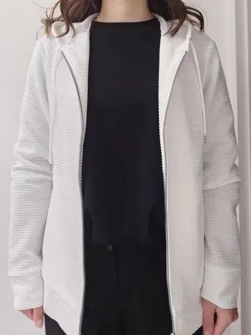 JOSEPH HOMME 根耒 コーディネート画像