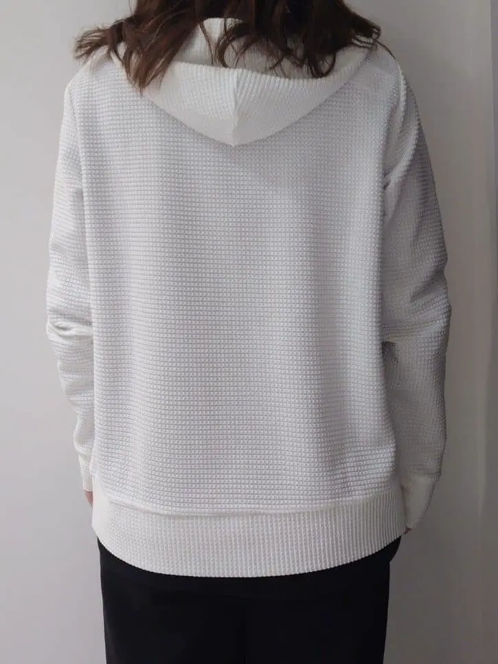 JOSEPH HOMME 根耒 コーディネート画像