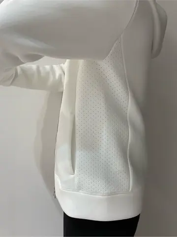 JOSEPH HOMME 桑原 コーディネート画像