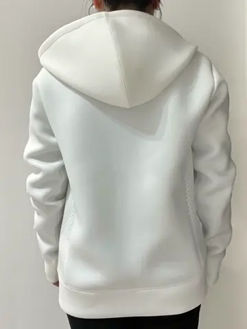 JOSEPH HOMME 毛利 コーディネート画像