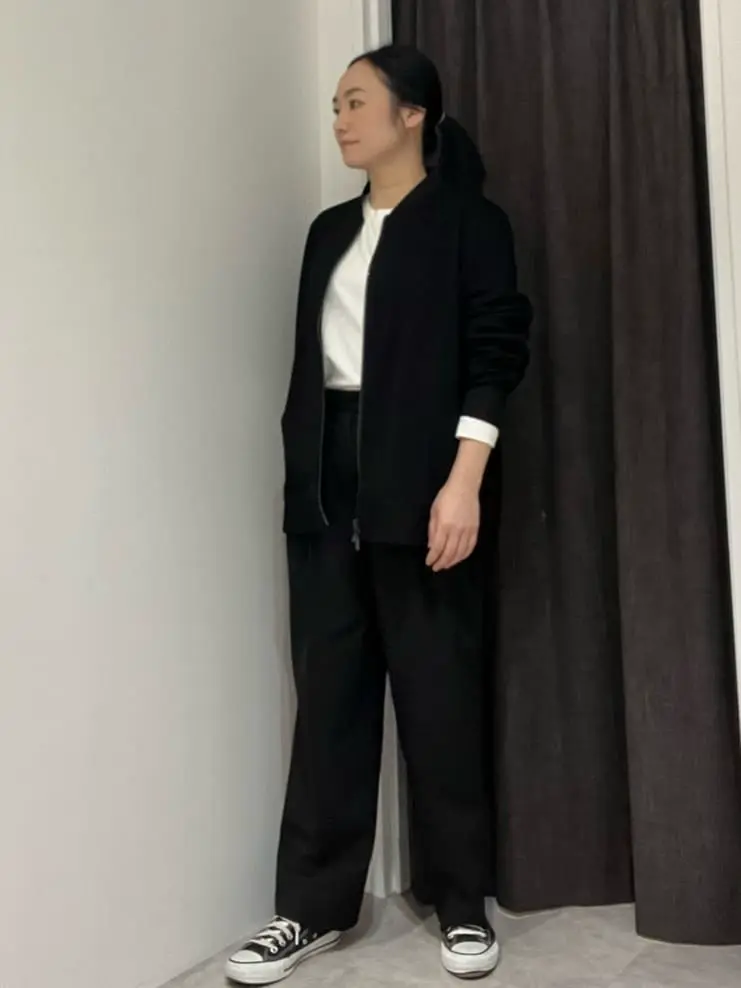 JOSEPH STUDIO パンツスーツ 公式】JOSEPH STUDIO | ファッション通販サイト[オンワード