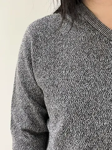 JOSEPH HOMME 毛利 コーディネート画像