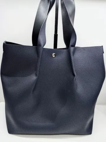 JOSEPH HOMME 根耒 コーディネート画像