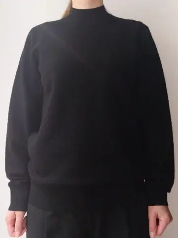 JOSEPH HOMME 根耒 コーディネート画像