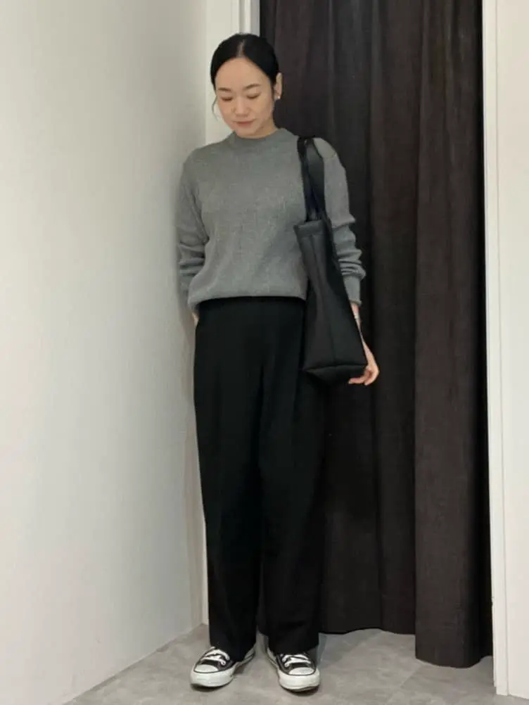JOSEPH STUDIO パンツスーツ 女性用高級スーツ、テーラードジャケット & トラウザーズ