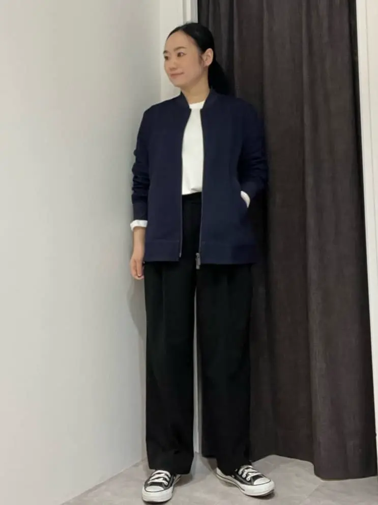 JOSEPH STUDIO パンツスーツ 公式】JOSEPH STUDIO | ファッション通販サイト[オンワード