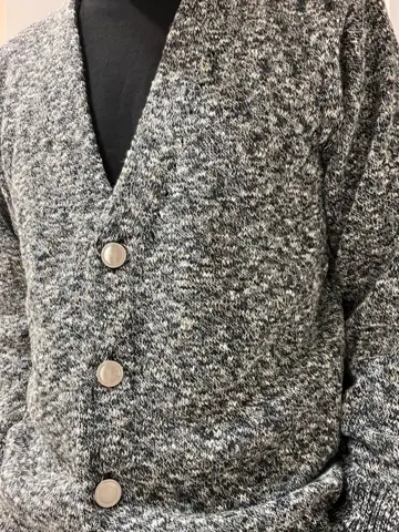 JOSEPH HOMME 井原 コーディネート画像