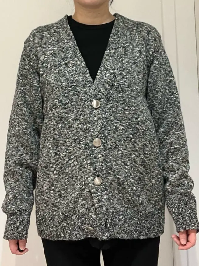 JOSEPH HOMME 毛利 コーディネート画像