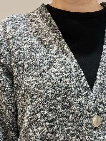 JOSEPH HOMME 毛利 コーディネート画像