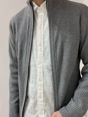 JOSEPH HOMME 井原 コーディネート画像