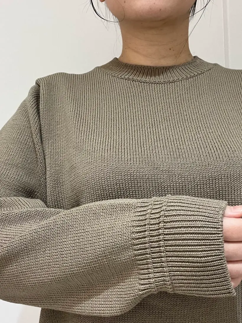 JOSEPH HOMME 毛利 コーディネート画像