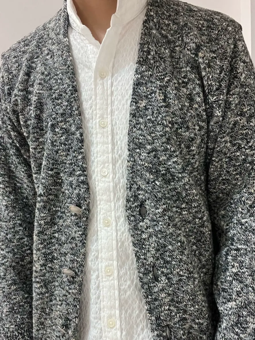 JOSEPH HOMME 井原 コーディネート画像