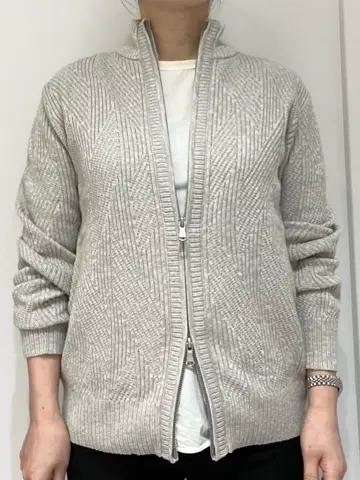 JOSEPH HOMME 毛利 コーディネート画像