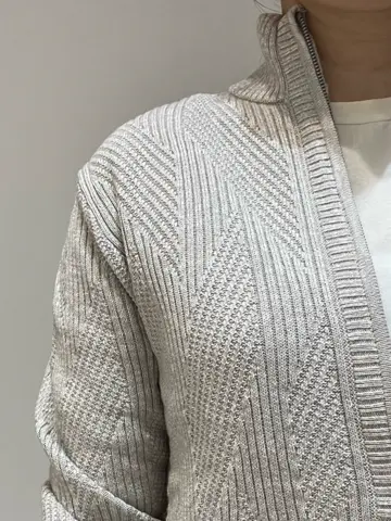 JOSEPH HOMME 毛利 コーディネート画像