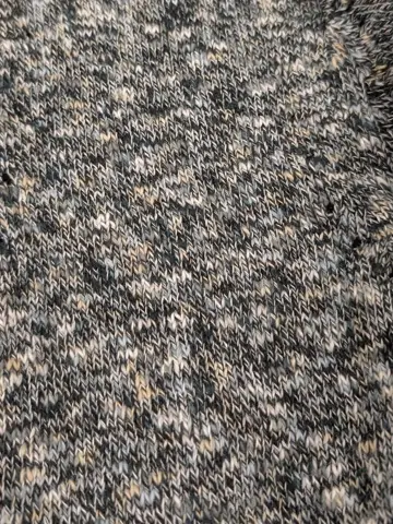 JOSEPH HOMME 橋本 コーディネート画像