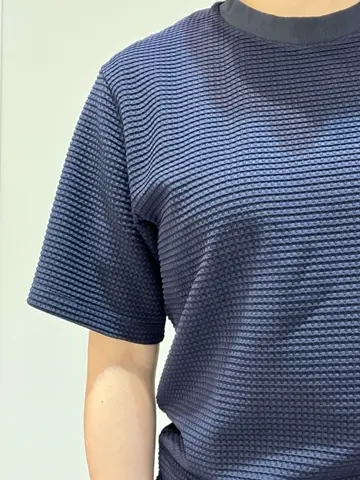 JOSEPH HOMME 毛利 コーディネート画像