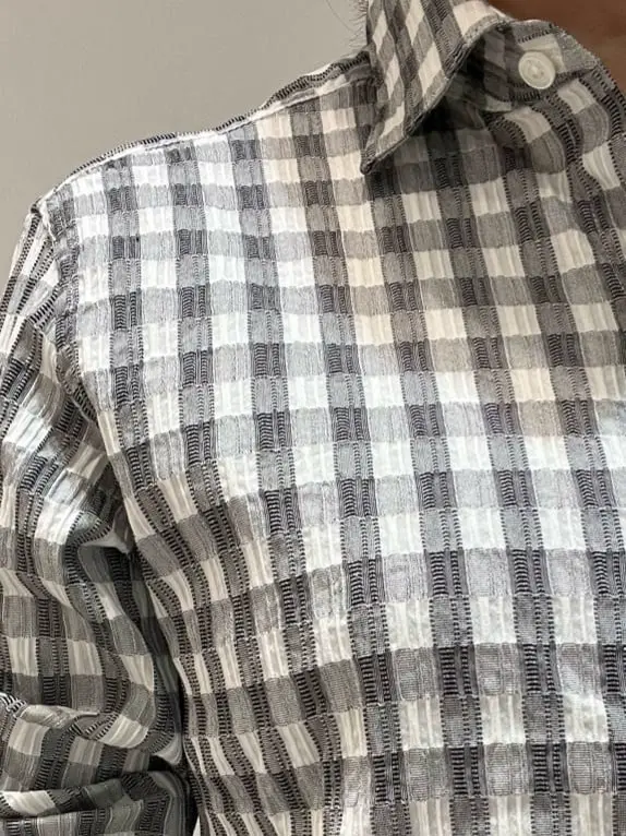 JOSEPH HOMME 毛利 コーディネート画像