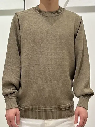 JOSEPH HOMME 鈴木 コーディネート画像