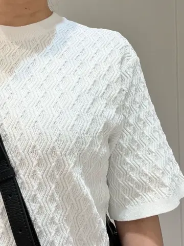 JOSEPH HOMME 毛利 コーディネート画像