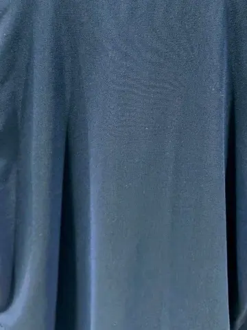 JOSEPH HOMME 橋本 コーディネート画像