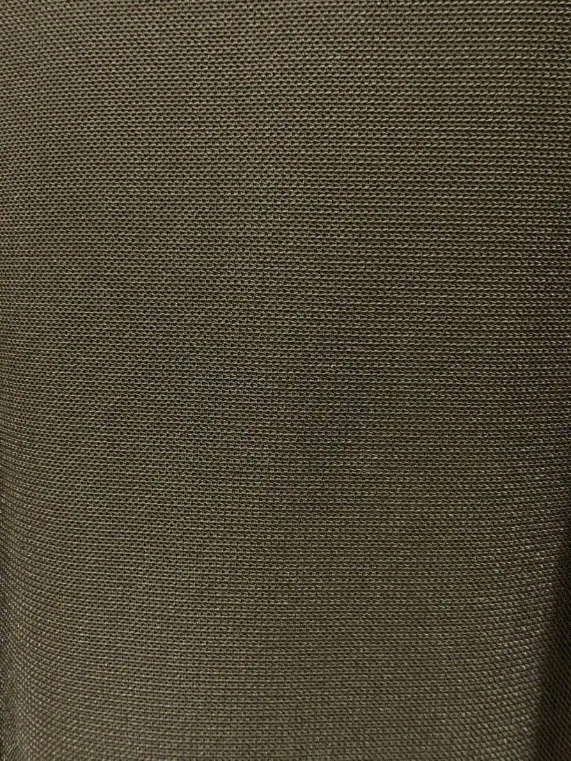 JOSEPH HOMME 橋本 コーディネート画像