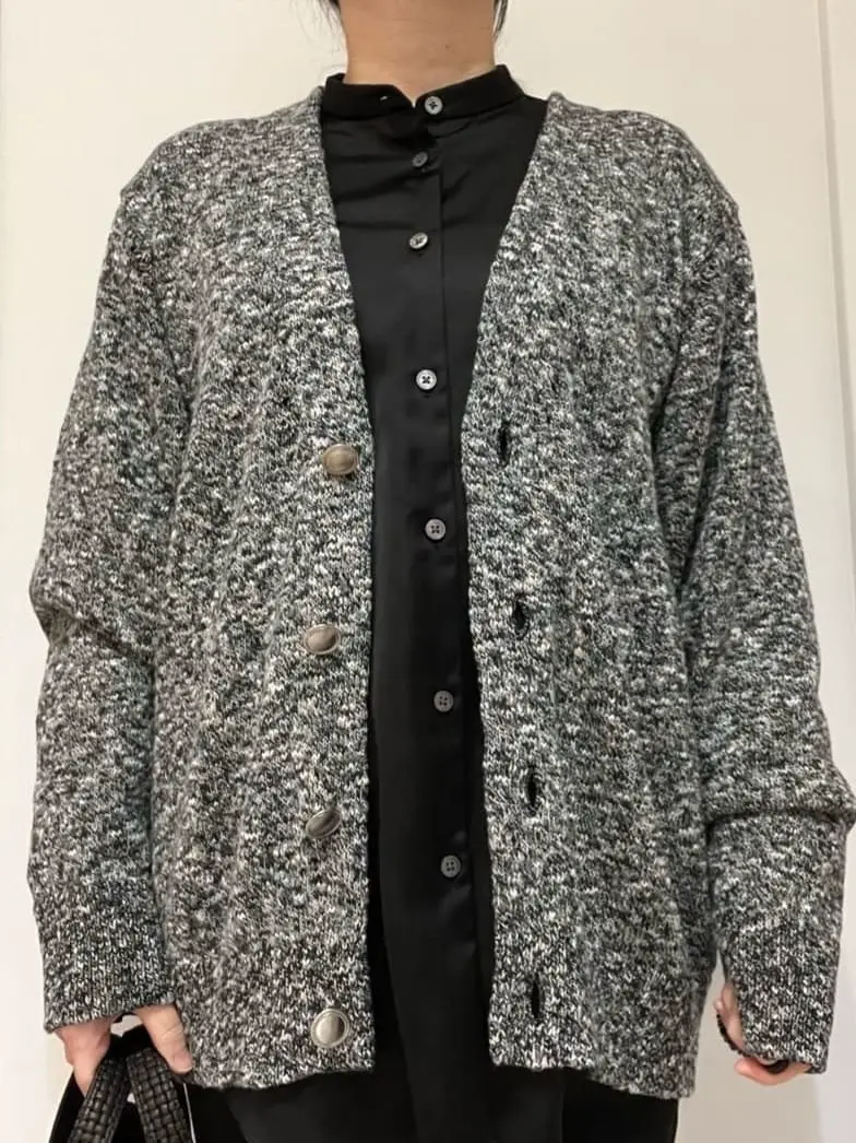 JOSEPH HOMME 毛利 コーディネート画像