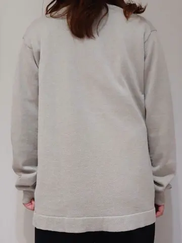 JOSEPH HOMME 根耒 コーディネート画像