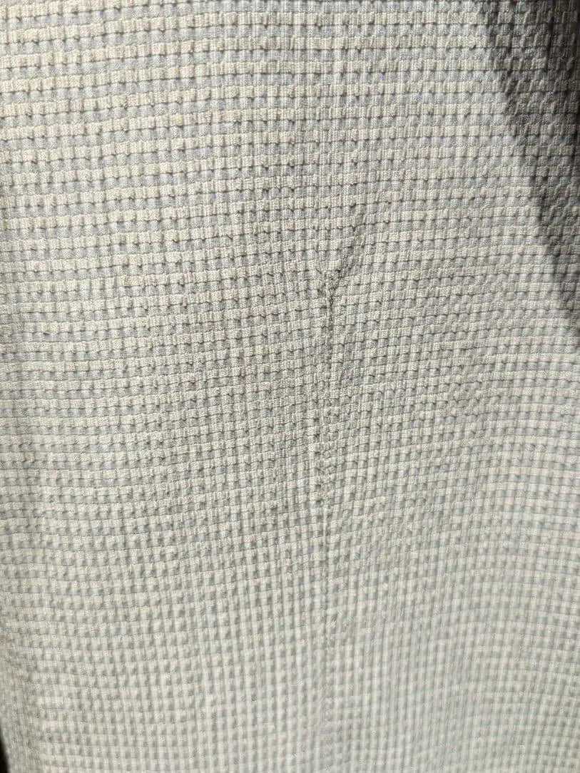 JOSEPH HOMME 橋本 コーディネート画像