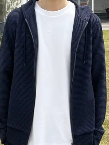 JOSEPH HOMME 寺田 コーディネート画像