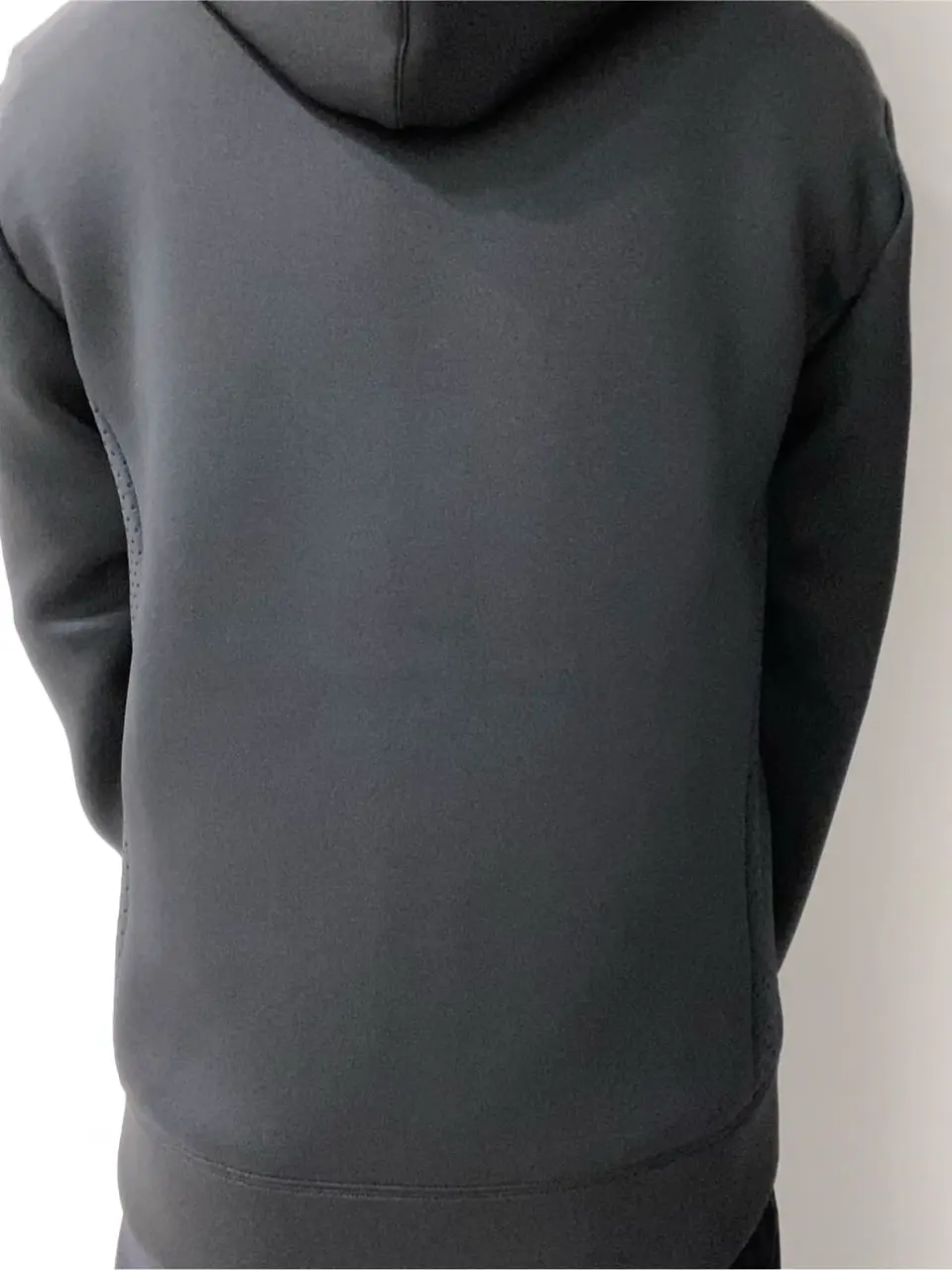 JOSEPH HOMME 桑原 コーディネート画像