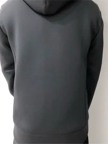 JOSEPH HOMME 桑原 コーディネート画像