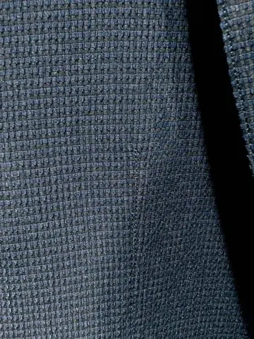 JOSEPH HOMME 橋本 コーディネート画像