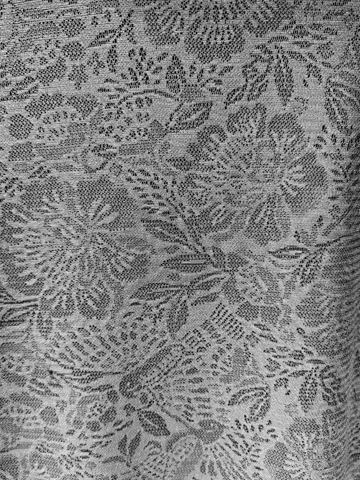 JOSEPH HOMME 橋本 コーディネート画像